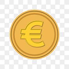 Dijital Euro Hayata Geçiyor