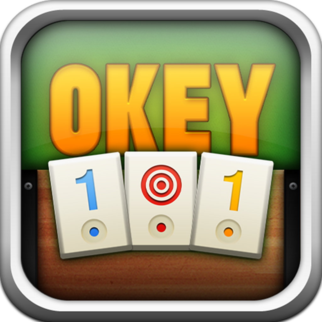 Okey Oyna, Puan Kazanmanın Yollarını Keşfet – OkeyEgel.com