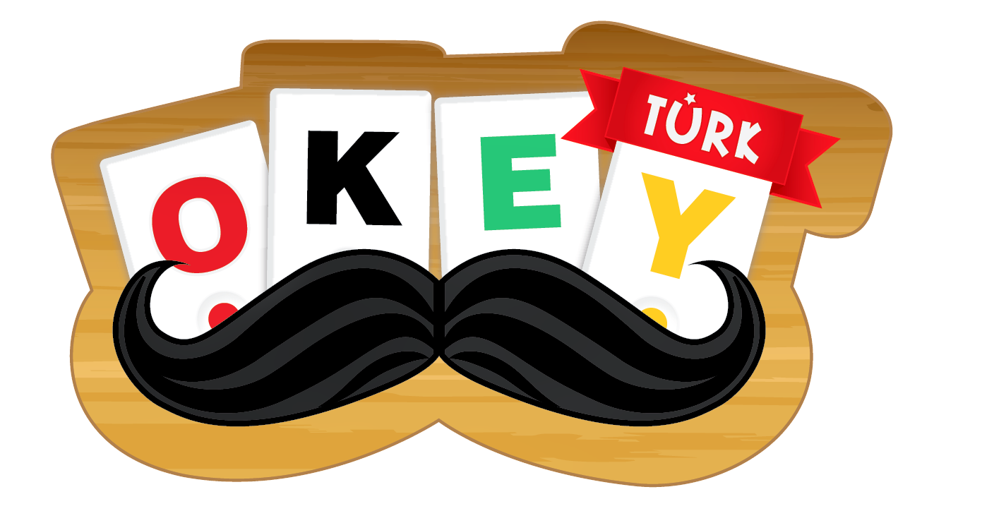 Mobil Okey Keyfini Her Yerde Yaşa!