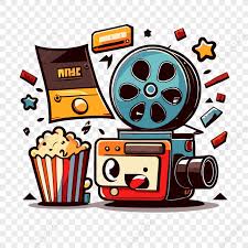 2025 Yılında Vizyona Girecek Önemli Filmler