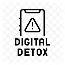 Dijital Detoks: Teknoloji Bağımlılığından Kurtulmanın Yolu