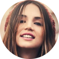 siralama